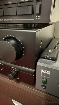 Marantz PM-52 - 3
