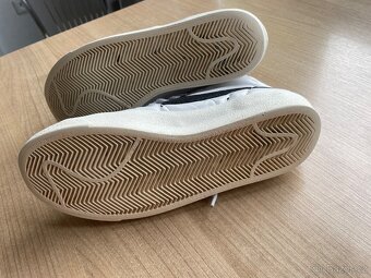 Nike blazer velikost 36,5 ( 23,5 cm ) - 3