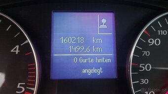 Renault Laguna 3 - 3