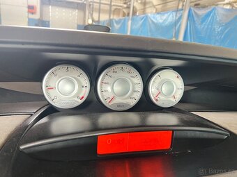807 2.0 hdi  100kw - 3