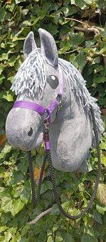 Hobby horse - 3