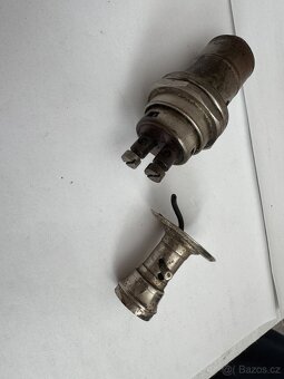 Stop lampa - 3