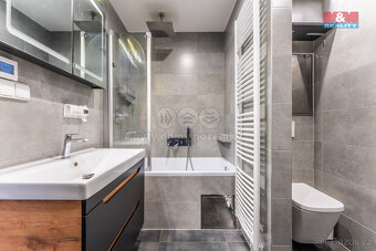 Prodej bytu 4+kk, 72 m², Litoměřice, ul. Škroupova - 3