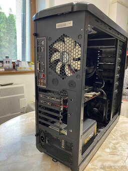 PC výborný stav - 3