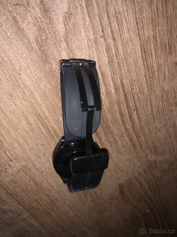 Chytré hodinky Samsung galaxy watch 4 classic - 3
