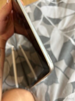 Apple ipad 10.2 64GB - 3