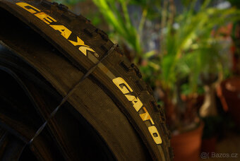 retro plaste Geax GATO 26x1.90" 2ks - 3