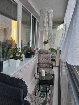 Pronájem pokoje ve spolubydlení - 3