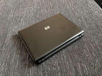 HP 2230s - 3