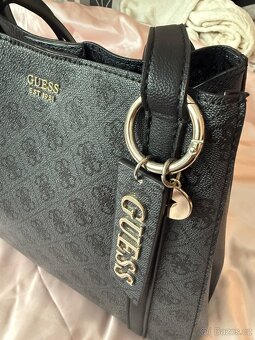 Guess kabelka - 3
