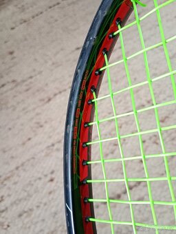 Tenisová raketa HEAD Prestige TOUR - 3