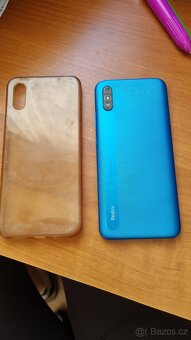 Redmi 9A - 3