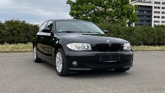 BMW 120D 120kW 1.MAJITEL - 3