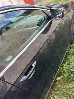Passat b7 2.0tdi 103kw - 3