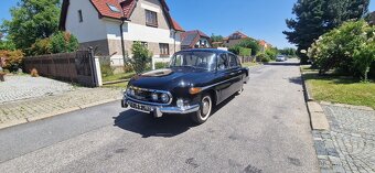 Tatra 603 - 3