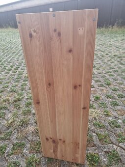 IKEA trofast knihovna - 3