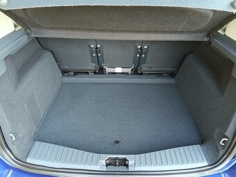 Ford C-MAX 1.6tdci 84kw - 3