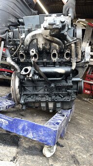 1.9TDI PD BLS - 3