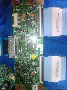 UE32H5000 UE48J5100 - 3