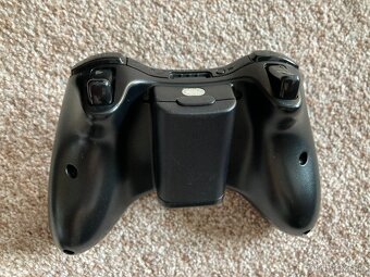 Xbox 360 E 250GB - 3