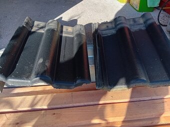 Krajove tašky bramac - 3