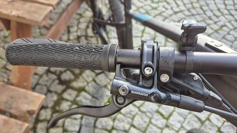 Elektrokolo SCOTT Aspect e-ride 910 (2025) - 3
