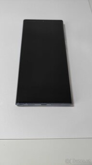 Samsung Galaxy S22 Ultra 5G S908B 8GB/128GB, zelená - 3