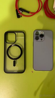 iPhone 13 Pro 128gb - 3