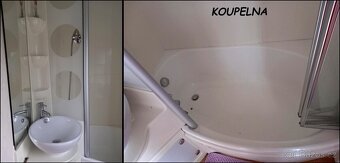 MOBILHEIM CELOROČNÍ - 3