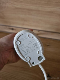 Elektrický zubní kartáček Braun - 3