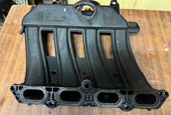 8200020647 Sací potrubí Renault Laguna I, Megane I, Scenic I - 3