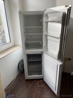 Prodám ledničku GODESS – kompaktní a funkční - 3
