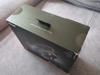 Trust GXT380 Doxx Gaming Headset - Herní drátová sluchátka - 3