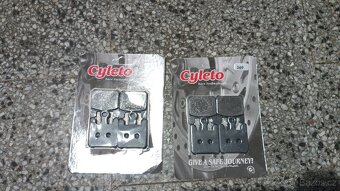 Kawasaki ER6n / ZX10r - 3