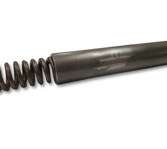 Jawa 50 pionýr přední vidlice TOP KVALITA - 3