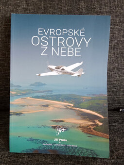 Knihy - architektura, historie, Řecko, cestování - 3