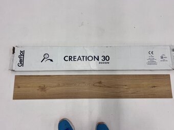 Vinylová podlaha Creation 30 (Belerina 0347) - 3