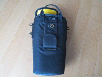 Nové pouzdro Vanguard ALTA LPL - 3