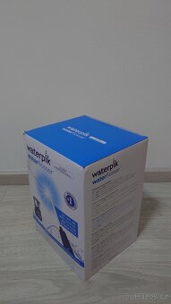 Zubní sprcha Waterpik - 3
