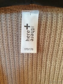 vesta s kožíškem - 3