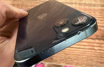 Prodám iPhone 13 - 3