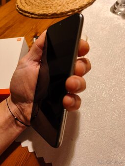 Mobilní telefon Xiaomi Note 7, 8-mi jádro, 4GB/128GB 48Mpix - 3