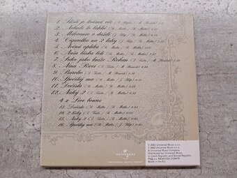 RICHARD MÜLLER - Retro - 3