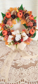 podzimní se sovou 2 - 3