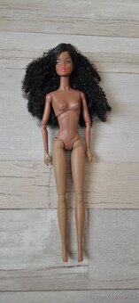 Panenka Integrity toys Dynamite Girls - 3