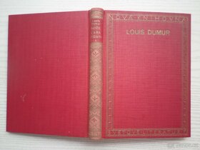 Bože, cara chraň - 1929 - 3