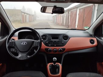 i10 2014 - 3