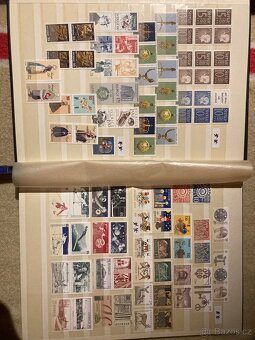 Album A4/16 stran č.80 - 3