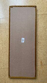 Čalouněné panely - 3