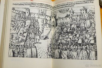 Syn čarodějnice - 3